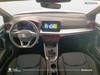 SEAT Arona 1.0 ecotsi 95cv fr