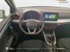 SEAT Arona 1.0 ecotsi 95cv fr