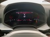 SEAT Arona 1.0 ecotsi 95cv fr