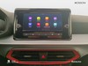 SEAT Arona 1.0 ecotsi 95cv fr