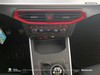 SEAT Arona 1.0 ecotsi 95cv fr