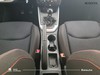 SEAT Arona 1.0 ecotsi 95cv fr
