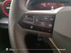 SEAT Arona 1.0 ecotsi 95cv fr