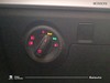 SEAT Arona 1.0 ecotsi 95cv fr