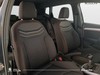 SEAT Arona 1.0 ecotsi 95cv fr