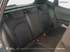 SEAT Arona 1.0 ecotsi 95cv fr