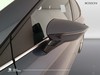SEAT Arona 1.0 ecotsi 95cv fr