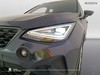 SEAT Arona 1.0 ecotsi 95cv fr