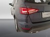 SEAT Arona 1.0 ecotsi 95cv fr