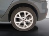 SEAT Arona 1.0 ecotsi 95cv fr