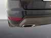 SEAT Arona 1.0 ecotsi 95cv fr