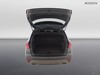 SEAT Arona 1.0 ecotsi 95cv fr