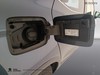 SEAT Arona 1.0 ecotsi 95cv fr