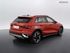 Audi A3 allstreet 2.0 tdi 150cv identity contrast s tronic