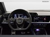 Audi A3 allstreet 2.0 tdi 150cv identity contrast s tronic