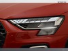 Audi A3 allstreet 2.0 tdi 150cv identity contrast s tronic