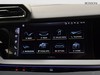 Audi A3 allstreet 2.0 tdi 150cv identity contrast s tronic