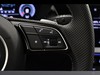 Audi A3 allstreet 2.0 tdi 150cv identity contrast s tronic