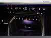 Audi A3 allstreet 2.0 tdi 150cv identity contrast s tronic