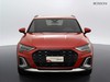 Audi A3 allstreet 2.0 tdi 150cv identity contrast s tronic