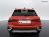Audi A3 allstreet 2.0 tdi 150cv identity contrast s tronic