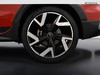 Audi A3 allstreet 2.0 tdi 150cv identity contrast s tronic