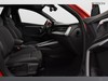 Audi A3 allstreet 2.0 tdi 150cv identity contrast s tronic