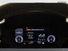 Audi A3 allstreet 2.0 tdi 150cv identity contrast s tronic