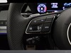 Audi A3 allstreet 2.0 tdi 150cv identity contrast s tronic