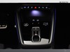 Audi A3 allstreet 2.0 tdi 150cv identity contrast s tronic