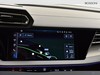 Audi A3 allstreet 2.0 tdi 150cv identity contrast s tronic
