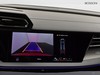 Audi A3 allstreet 2.0 tdi 150cv identity contrast s tronic
