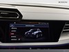 Audi A3 allstreet 2.0 tdi 150cv identity contrast s tronic
