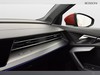Audi A3 allstreet 2.0 tdi 150cv identity contrast s tronic