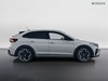 Volkswagen Taigo 1.0 tsi 115cv r-line plus dsg