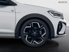 Volkswagen Taigo 1.0 tsi 115cv r-line plus dsg