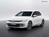 Volkswagen Golf 1.5 etsi act 115cv edition plus dsg