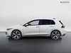 Volkswagen Golf 1.5 etsi act 115cv edition plus dsg