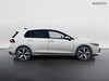 Volkswagen Golf 1.5 etsi act 115cv edition plus dsg