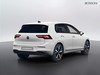 Volkswagen Golf 1.5 etsi act 115cv edition plus dsg