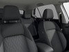 Volkswagen Golf 1.5 etsi act 115cv edition plus dsg