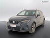 SEAT Arona 1.0 ecotsi 110cv fr