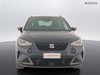 SEAT Arona 1.0 ecotsi 110cv fr