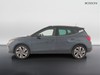 SEAT Arona 1.0 ecotsi 110cv fr