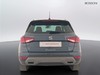 SEAT Arona 1.0 ecotsi 110cv fr