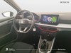 SEAT Arona 1.0 ecotsi 110cv fr