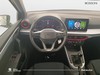 SEAT Arona 1.0 ecotsi 110cv fr