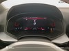 SEAT Arona 1.0 ecotsi 110cv fr