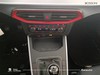 SEAT Arona 1.0 ecotsi 110cv fr