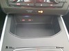 SEAT Arona 1.0 ecotsi 110cv fr